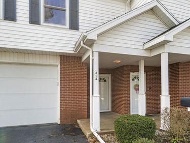 595 Georgetown Place, Unit 12, Traverse City, MI 49684