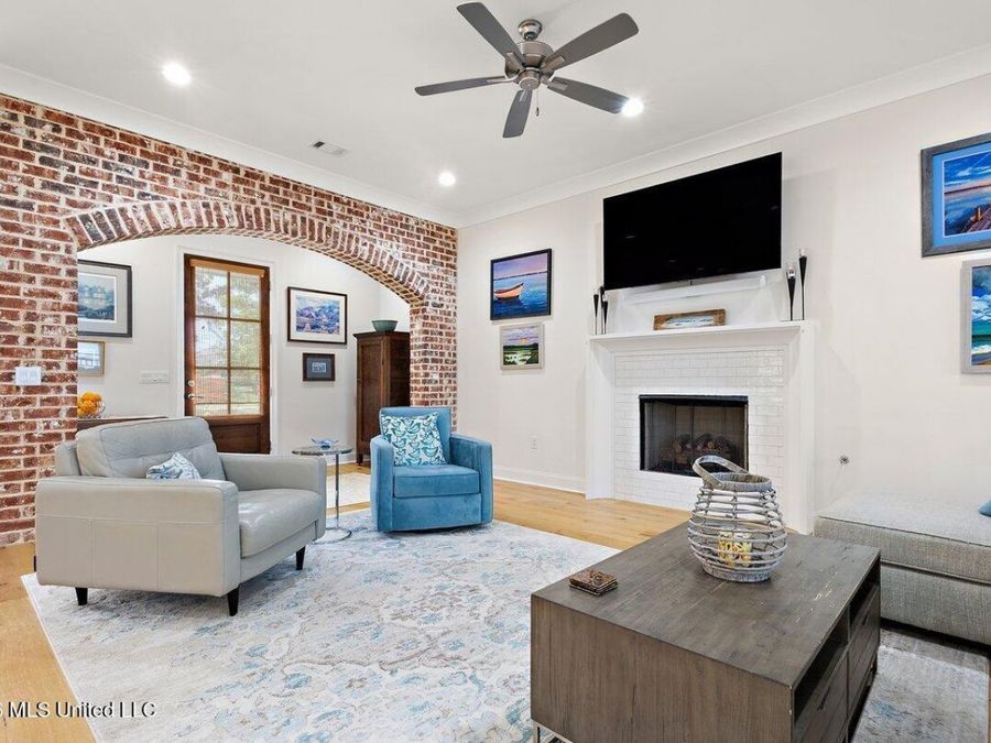 Property Image 17