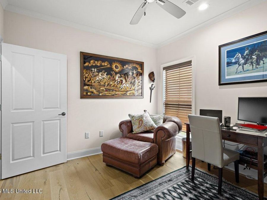 Property Image 40