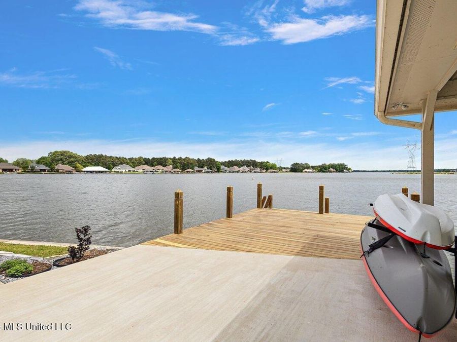 Property Image 50