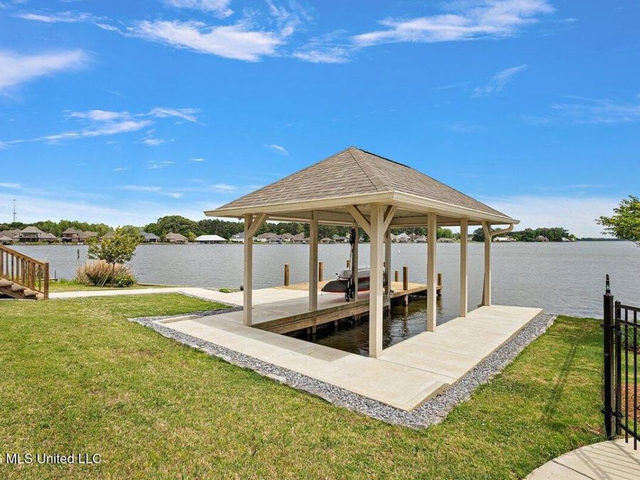 Property Image 52