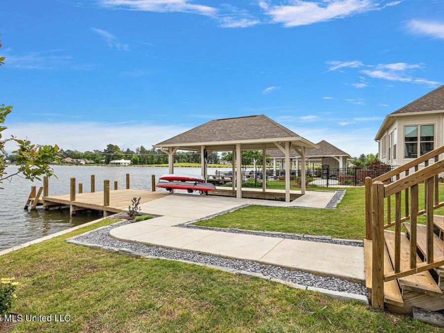 Property Image 53