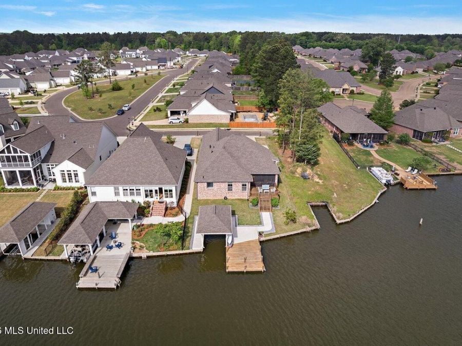 Property Image 57