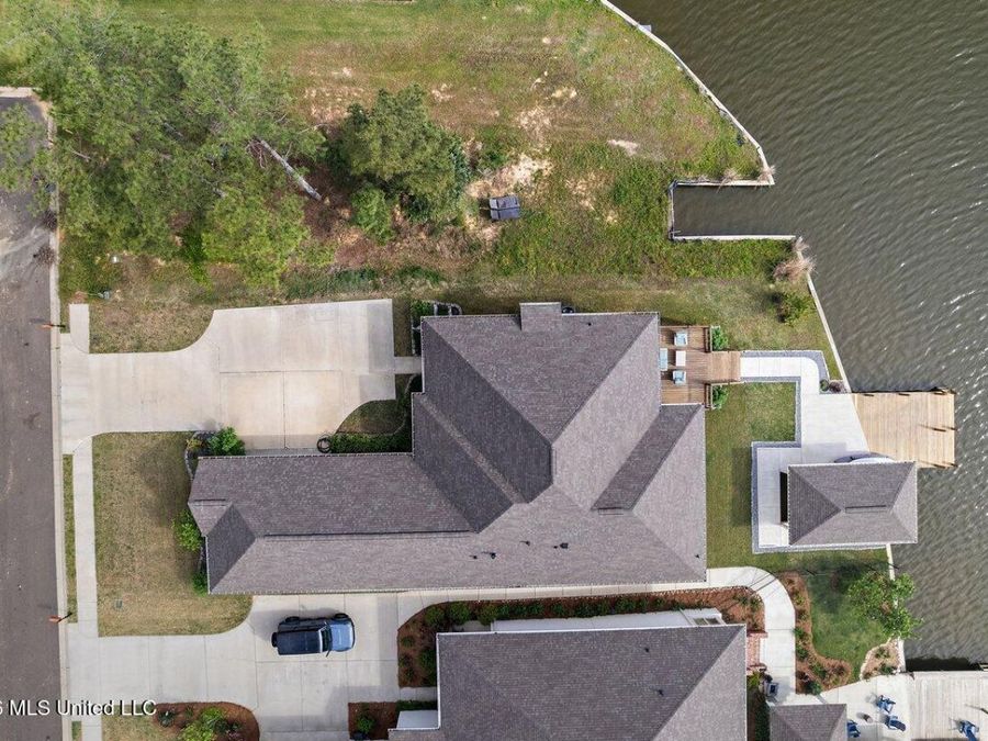 Property Image 61