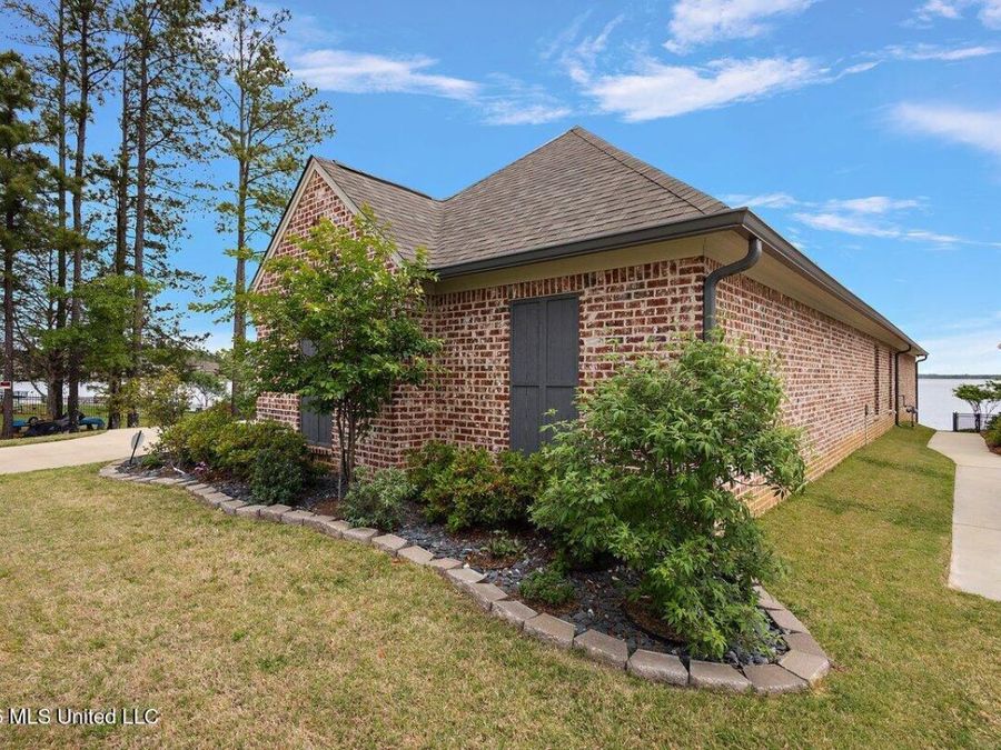 Property Image 62