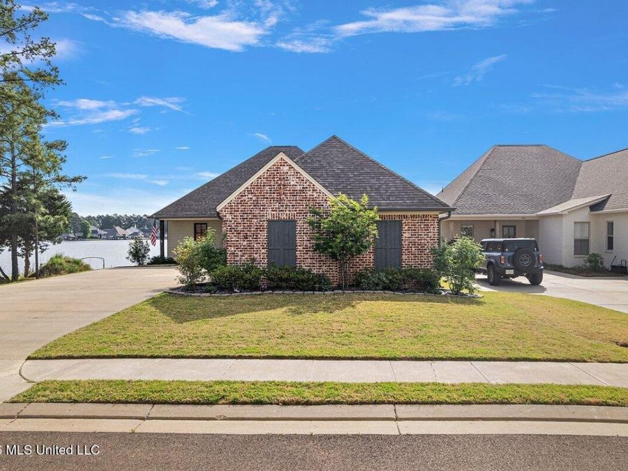 Property Image 63