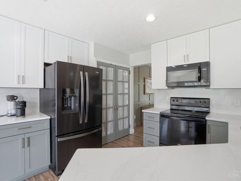 1211 Emery Ridge Drive, Union Twp, OH 45103 Photo 10