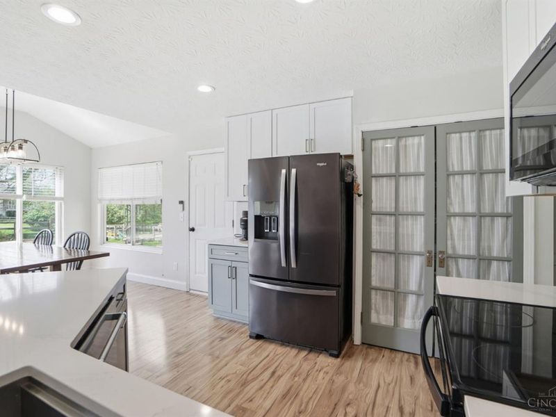 1211 Emery Ridge Drive, Union Twp, OH 45103 Photo 14