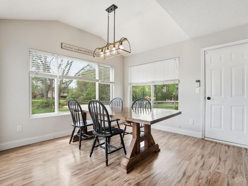 1211 Emery Ridge Drive, Union Twp, OH 45103 Photo 15