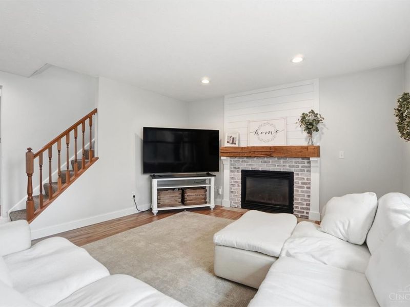 1211 Emery Ridge Drive, Union Twp, OH 45103 Photo 16