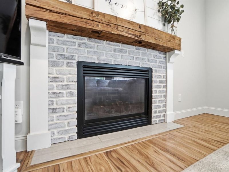 1211 Emery Ridge Drive, Union Twp, OH 45103 Photo 18