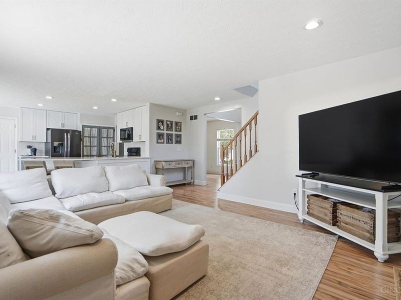 1211 Emery Ridge Drive, Union Twp, OH 45103 Photo 19