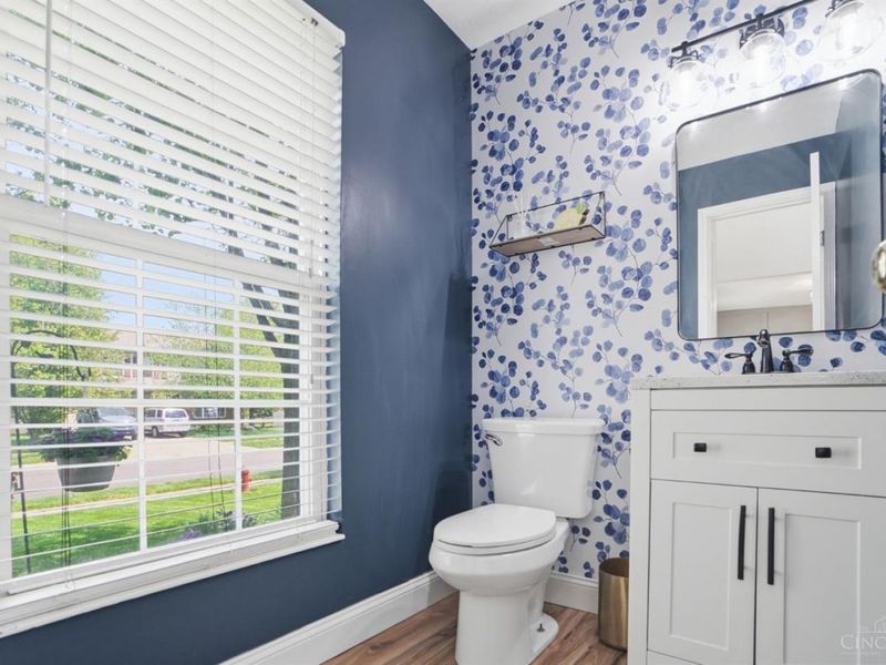 1211 Emery Ridge Drive, Union Twp, OH 45103 Photo 20