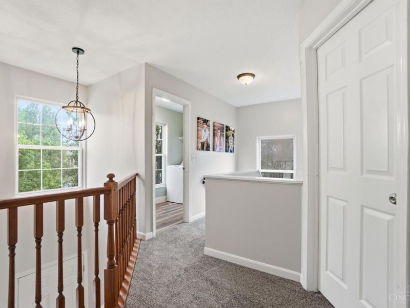 1211 Emery Ridge Drive, Union Twp, OH 45103 Photo 21