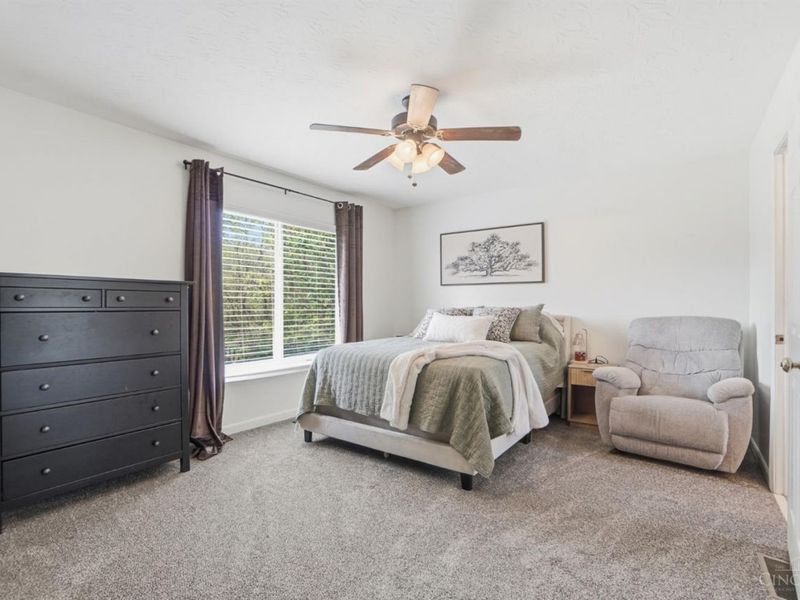 1211 Emery Ridge Drive, Union Twp, OH 45103 Photo 22