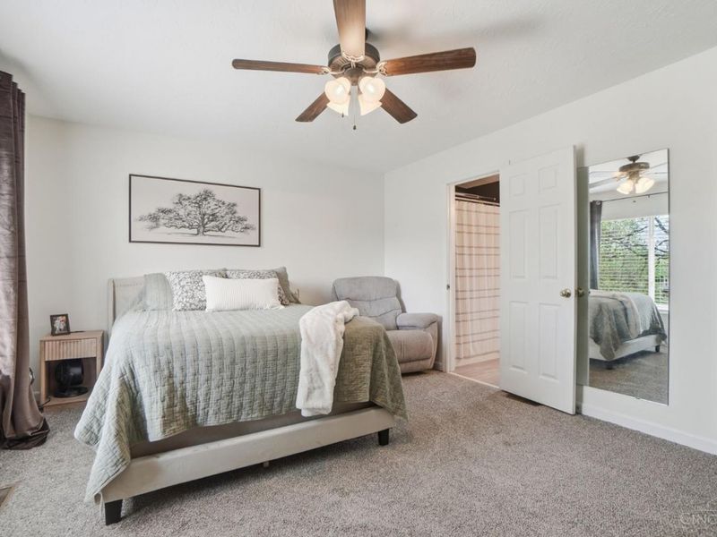 1211 Emery Ridge Drive, Union Twp, OH 45103 Photo 23