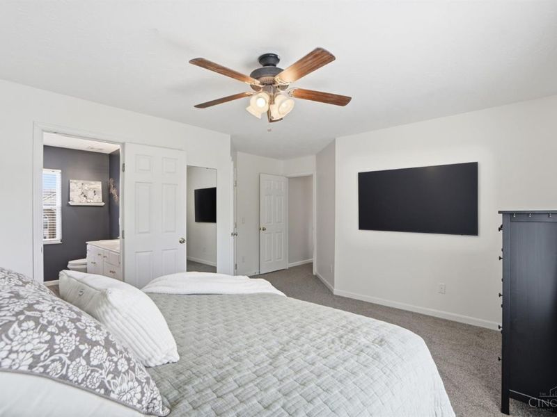 1211 Emery Ridge Drive, Union Twp, OH 45103 Photo 24