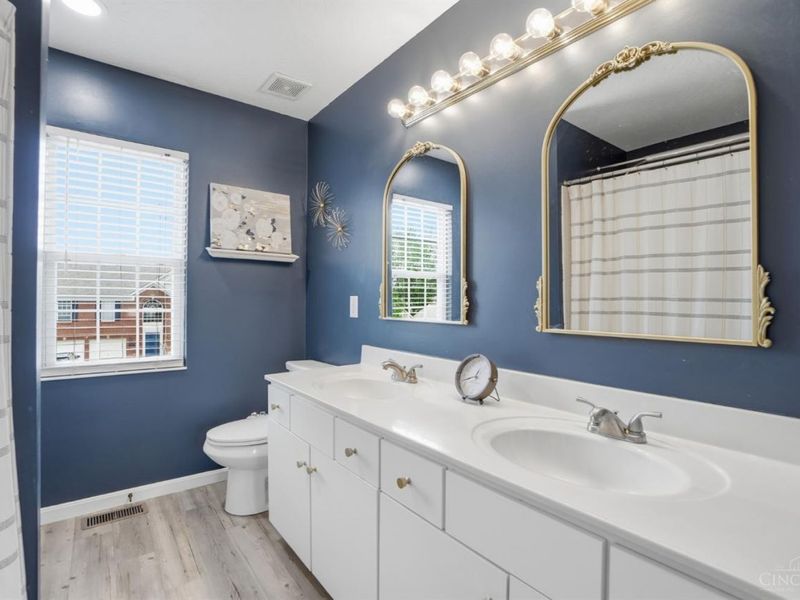 1211 Emery Ridge Drive, Union Twp, OH 45103 Photo 25