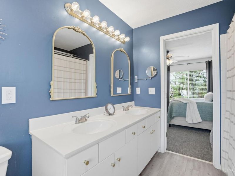 1211 Emery Ridge Drive, Union Twp, OH 45103 Photo 26