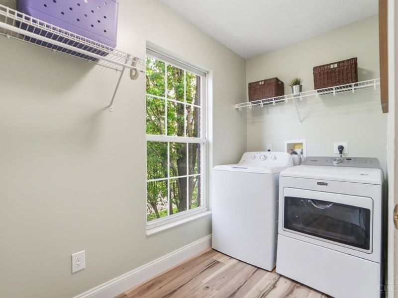 1211 Emery Ridge Drive, Union Twp, OH 45103 Photo 27