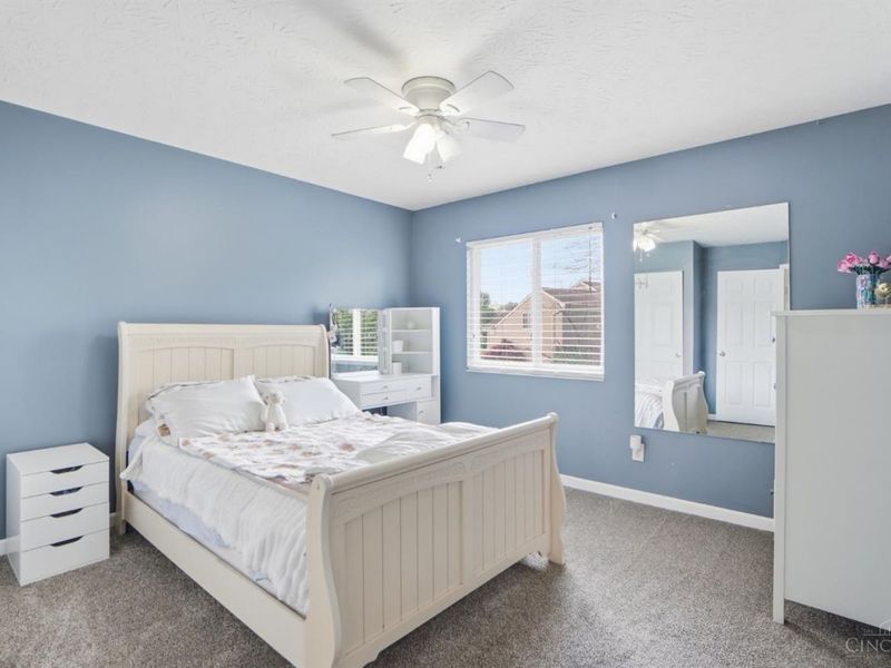 1211 Emery Ridge Drive, Union Twp, OH 45103 Photo 28