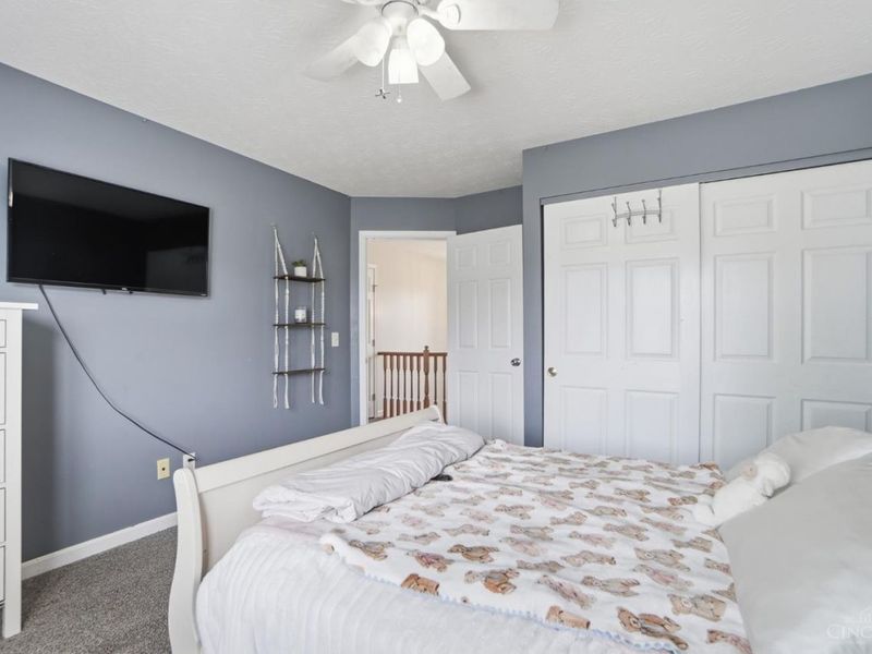 1211 Emery Ridge Drive, Union Twp, OH 45103 Photo 29