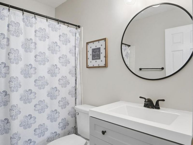 1211 Emery Ridge Drive, Union Twp, OH 45103 Photo 30