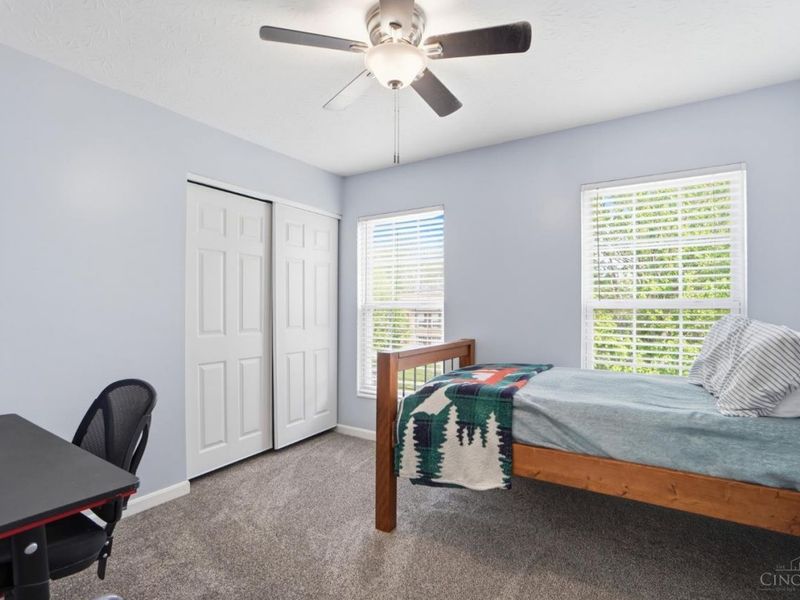 1211 Emery Ridge Drive, Union Twp, OH 45103 Photo 31