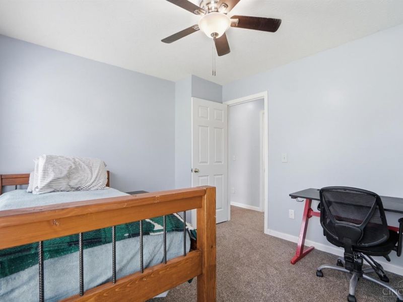 1211 Emery Ridge Drive, Union Twp, OH 45103 Photo 32