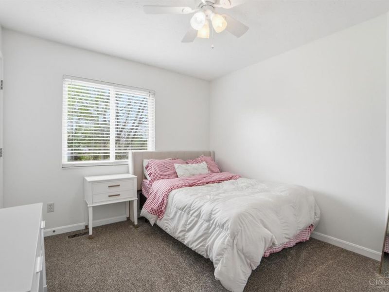 1211 Emery Ridge Drive, Union Twp, OH 45103 Photo 33