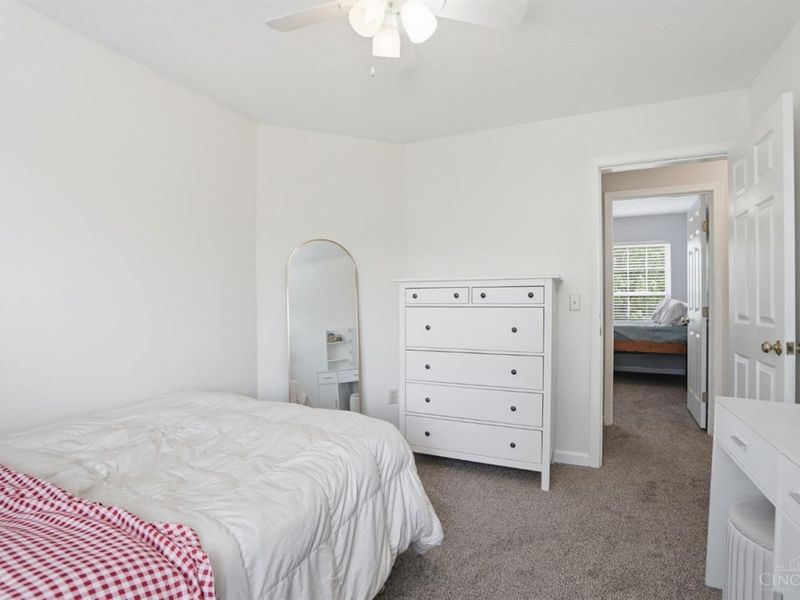 1211 Emery Ridge Drive, Union Twp, OH 45103 Photo 34