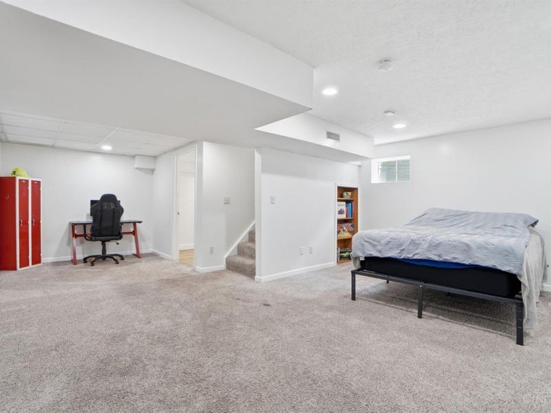 1211 Emery Ridge Drive, Union Twp, OH 45103 Photo 35