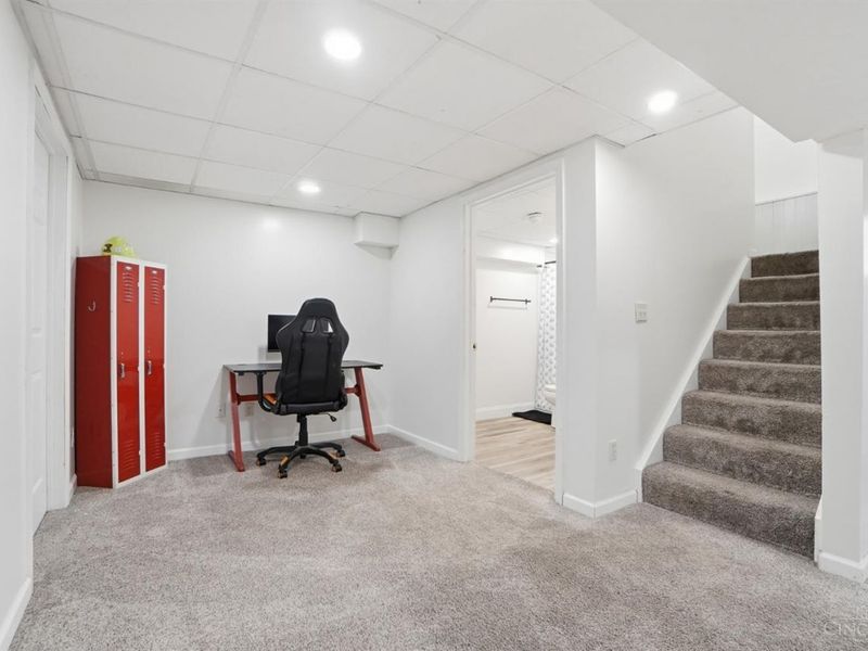 1211 Emery Ridge Drive, Union Twp, OH 45103 Photo 36