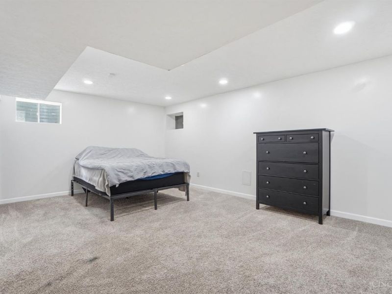 1211 Emery Ridge Drive, Union Twp, OH 45103 Photo 37