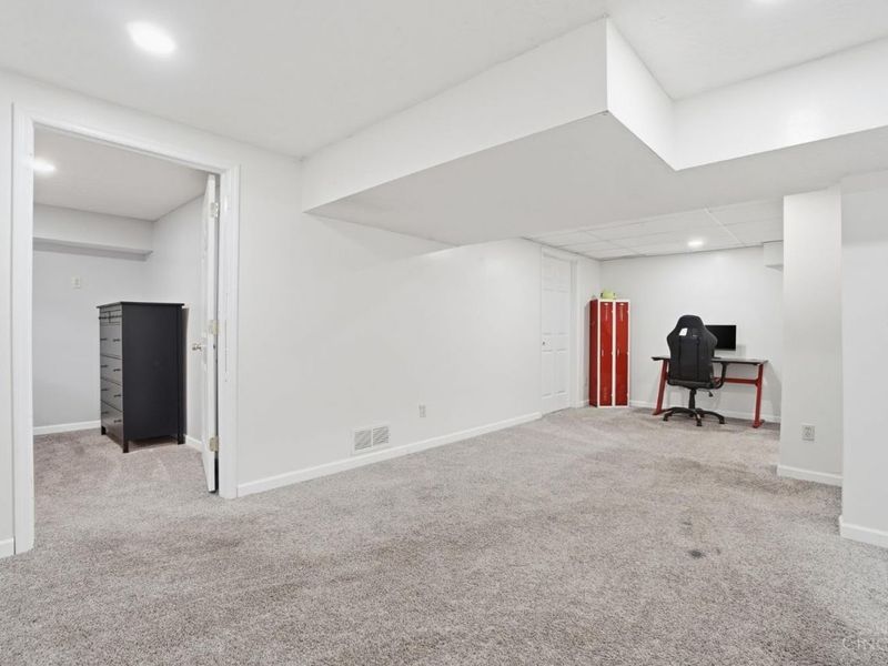 1211 Emery Ridge Drive, Union Twp, OH 45103 Photo 38