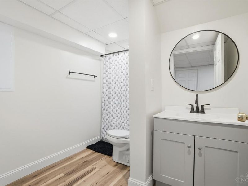 1211 Emery Ridge Drive, Union Twp, OH 45103 Photo 39