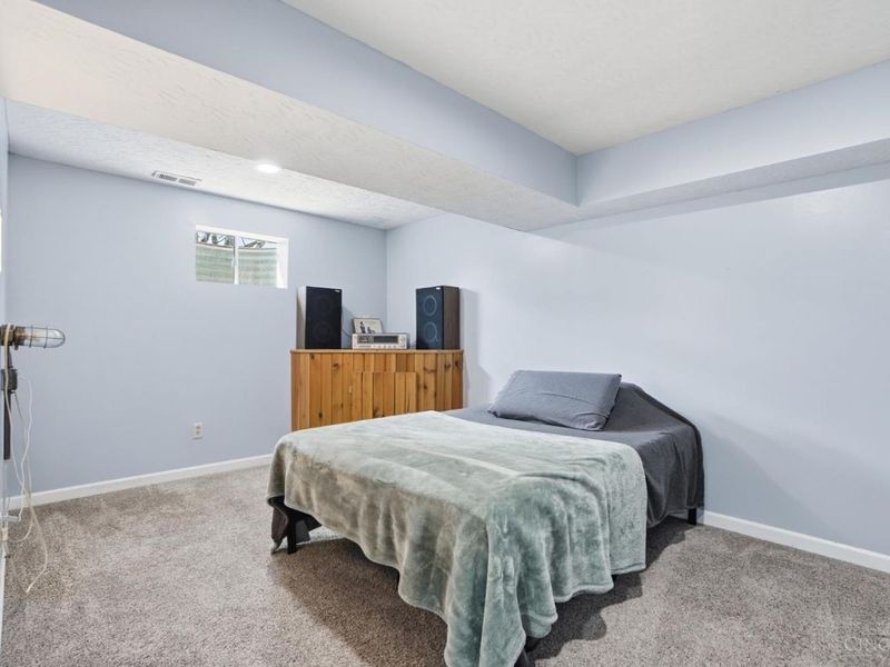 1211 Emery Ridge Drive, Union Twp, OH 45103 Photo 40