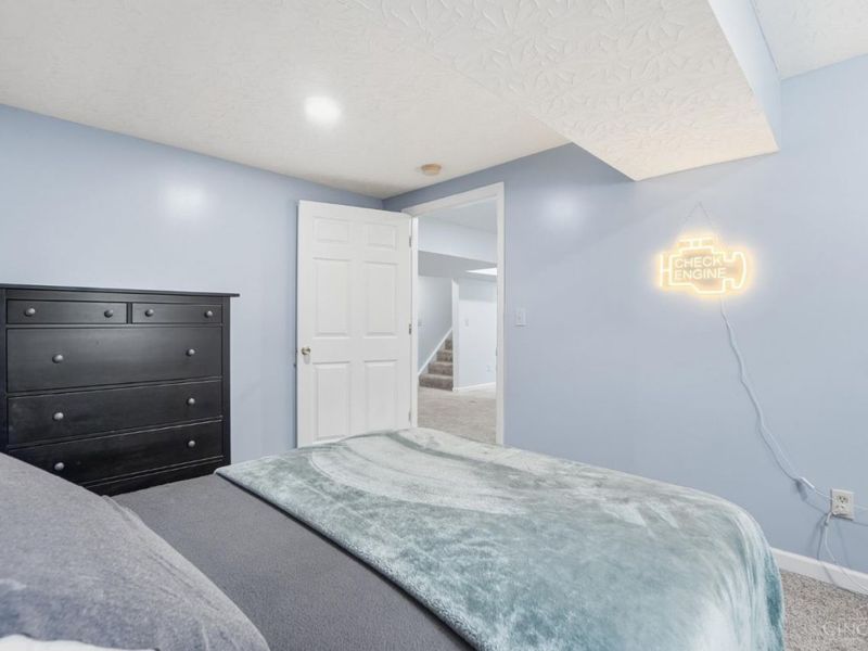 1211 Emery Ridge Drive, Union Twp, OH 45103 Photo 41