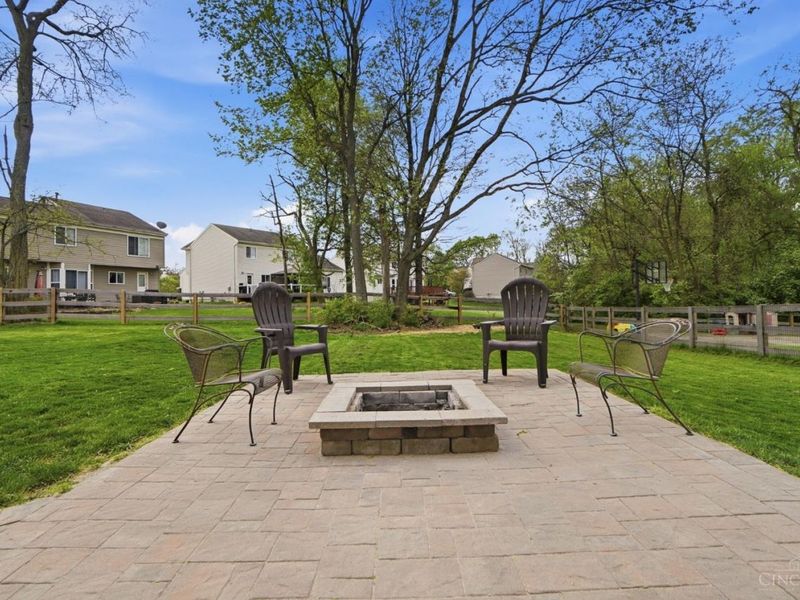 1211 Emery Ridge Drive, Union Twp, OH 45103 Photo 46