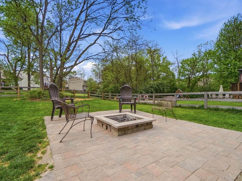 1211 Emery Ridge Drive, Union Twp, OH 45103 Photo 47