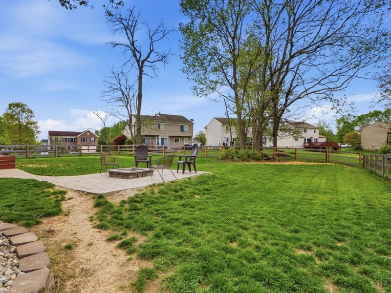 1211 Emery Ridge Drive, Union Twp, OH 45103 Photo 48