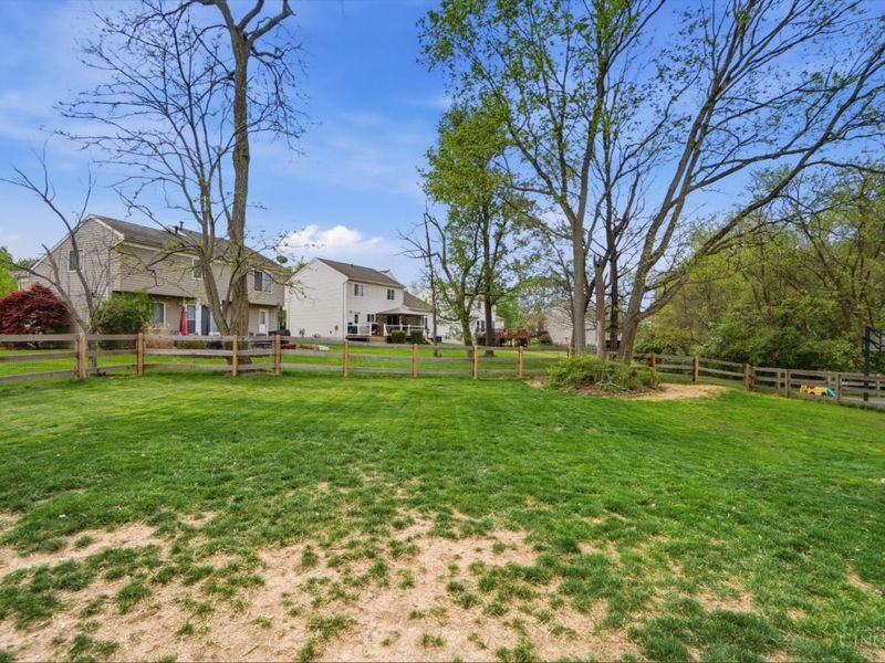 1211 Emery Ridge Drive, Union Twp, OH 45103 Photo 49