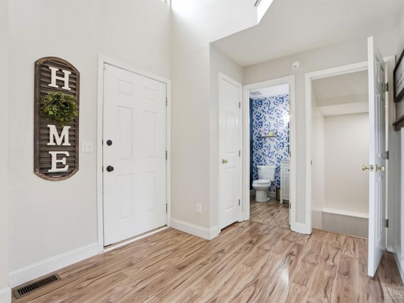 1211 Emery Ridge Drive, Union Twp, OH 45103 Photo 5