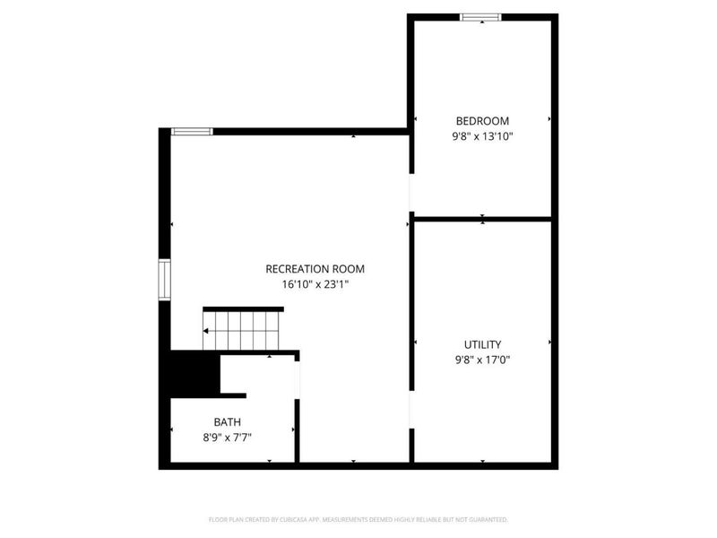 1211 Emery Ridge Drive, Union Twp, OH 45103 Photo 50