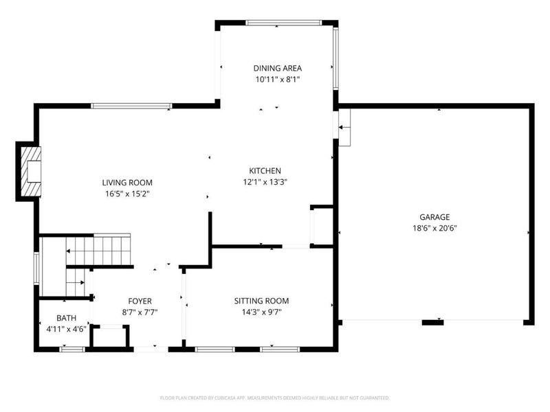 1211 Emery Ridge Drive, Union Twp, OH 45103 Photo 51