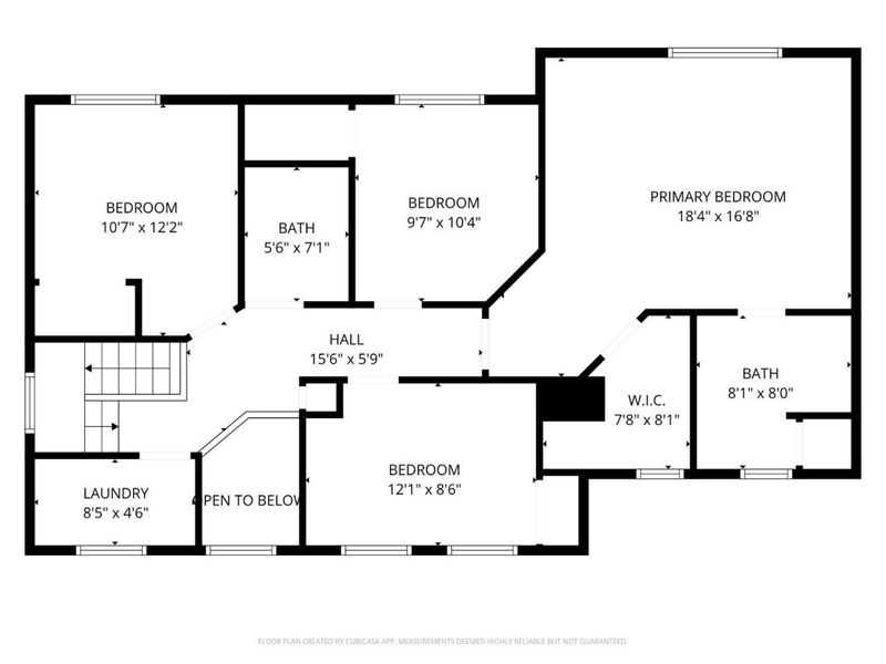 1211 Emery Ridge Drive, Union Twp, OH 45103 Photo 52