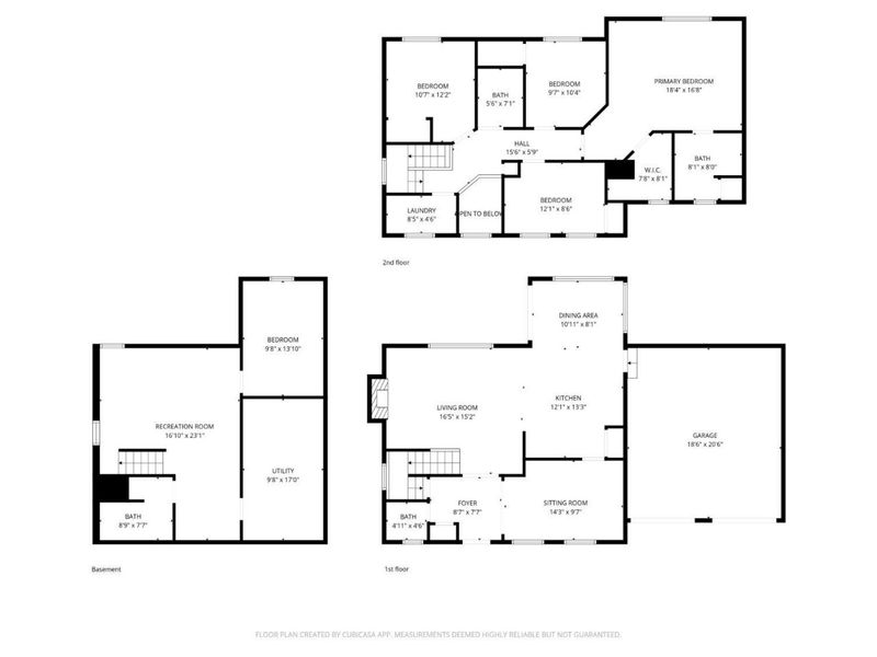 1211 Emery Ridge Drive, Union Twp, OH 45103 Photo 53