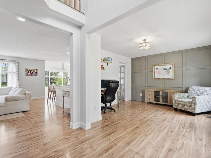 1211 Emery Ridge Drive, Union Twp, OH 45103 Photo 6