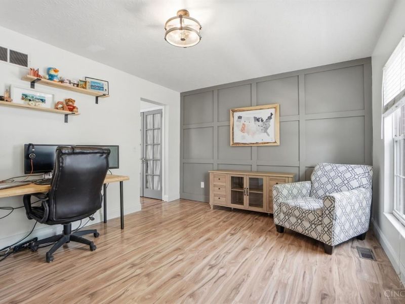 1211 Emery Ridge Drive, Union Twp, OH 45103 Photo 7