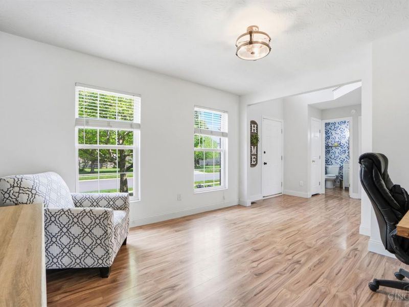 1211 Emery Ridge Drive, Union Twp, OH 45103 Photo 8